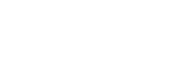 币安正版app交易所官方logo