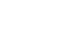 okx下载失败怎么办？手机端快速安装攻略 欧意数字货币交易平台logo