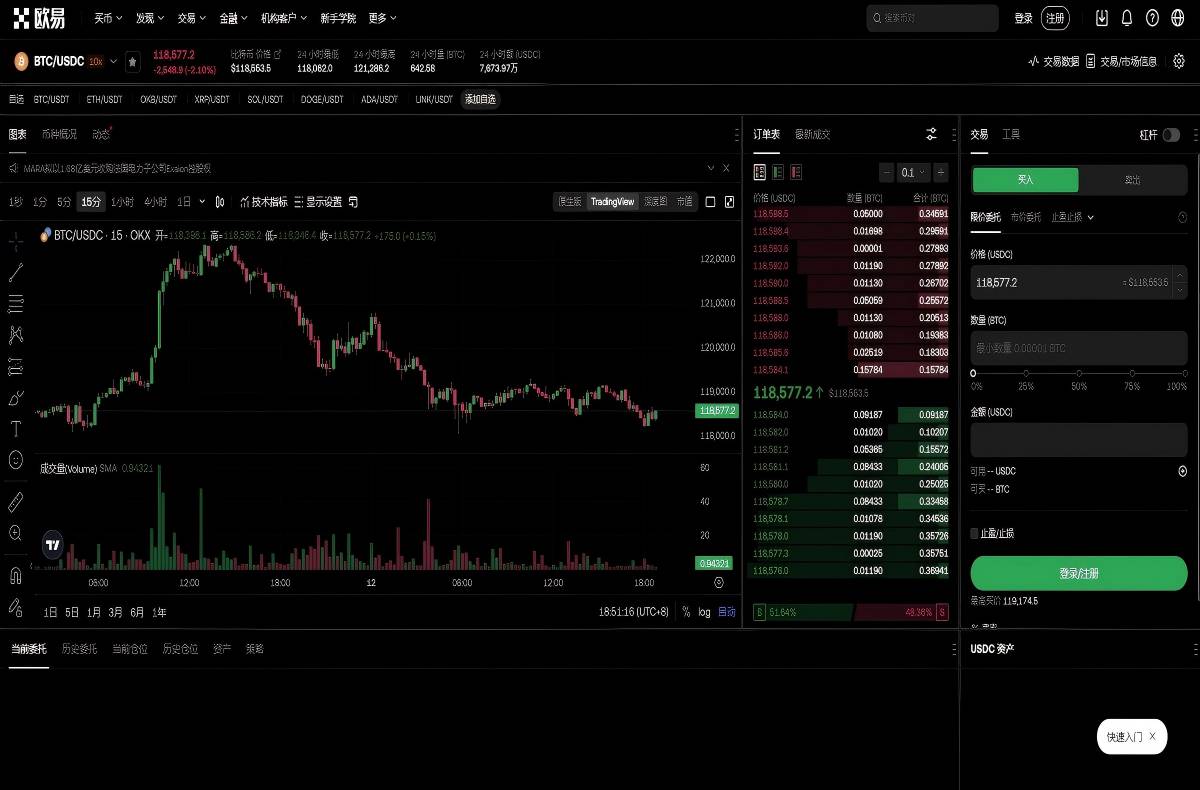 比特儿最新版下载_比特儿最新版本下载_比特儿平台技术架构与安全特性展示